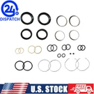 Yamaha 1996-2003 YZ250F 2001-2003 Fork Bushing Dust Oil Seal Rebuild. Fixed Price $17.00.