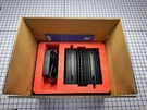 Iceriver Aleo AE0 60MH/S 100W Crypto Asic Miner Aeo- Lightly Used. Fixed Price $480.00.
