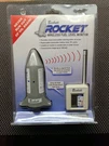 Beckett Rocket Wireless Fuel Level Monitor. Fixed Price $255.00.