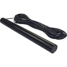 Mighty Mule 12 Ft. Gate Opening Sensor FM138 090835022001. Fixed Price $253.14.