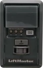Liftmaster 881LMW Motion Detecting Control Panel Ttc. Fixed Price $40.08.