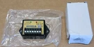 Diablo DSP-7LP Exit Safety Vehicle Loop Detector, Controls. Fixed Price $79.99.