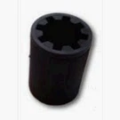 Screw Drive Coupler 25C20 Chamberlain Craftsman Garage Door Opener. Fixed Price $20.59.