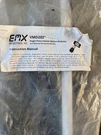 Emx Vmd 202 Single Piece Motion Detector. Fixed Price $80.00.