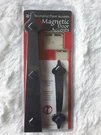 Decorative Garage Door Accents Magnetic Handle Hinge Carriage House Hardware Kit. Fixed Price $14.00.