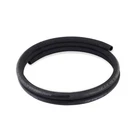 Mishimoto Push Lock Hose, -10AN, 20FT. Fixed Price $99.95.