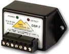 Diablo Controls DSP-7 Microdetector Vehicle Loop. Fixed Price $89.95.