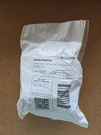Nascom N505AUTM/STSD Door Rail Mount Magnet/switch New. Fixed Price $33.71.