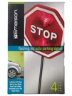 Emerson Flashing Led Auto Parking Signal Stop Light, Alerts. Fixed Price $22.88.