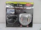 Stylo Auto Car Parking System (DNT021225) Loc. T-39. Fixed Price $15.95.