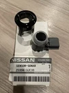 2016-2019 Nissan Titan Parking Sensor Oem 259943JC3B. Fixed Price $125.00.