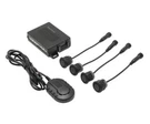 Crimestopper Park-led Add-on Display With Distance Read Out Fast Shipping. Fixed Price $22.50.