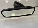 2012 Range Rover Interior Rear View Mirror Genuine Oem L322 Auto Dim 00069. Fixed Price $49.99.