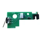 For Mighty Mule RVCTBD50 Rev Counter Gate Operator Control Board FM350 MM350. Fixed Price $10.49.