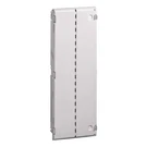 Leviton Wireless Structured Media Center With Vented Hinged Door, 49605-42P,. Fixed Price $159.86.