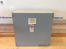 Lcn 7982 Self Contained Control Box/compressor With Sequencer And Electric Stri. Fixed Price $2998.99.