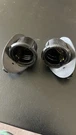 Liftmaster Chamberlain Craftsman Light Sockets Lot Of Oem 41C279 Used. Fixed Price $8.00.