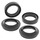 1980-1984 Honda XR200 Dirt Bike Balls Fork Oil Seal & Dust Kit. Fixed Price $38.69.