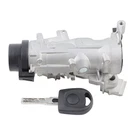 Ignition Switch Lock Cylinder With Key Compatible For 2006-2008 MK6 2009-2019.... Fixed Price $64.63.