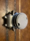 Wayne Dalton Oem Tm Plus Spring Winding Tool P/n: 308963P4. Fixed Price $35.00.