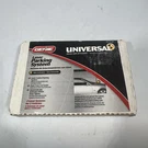 Genie Universal Laser Parking System 9575L-BP Dual Vehicle Kit. Fixed Price $29.99.