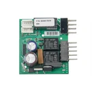 Marantec 88573 Power Board Kit For M4500EL & M4700EL Garage Opener. Fixed Price $87.95.