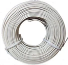 Genie Universal Garage Door 35265B Wire Conductor. Fixed Price $15.48.
