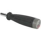 Sealey Screwdriver Torque Digital 0.05-5NM 1/4"HEX. Fixed Price $81.63.