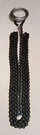 Chamberlain 41C2761-1 Chain And Cable For 10' Rail Assembly 10FT Tall Door. Fixed Price $54.99.