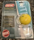Genie Perfect Stop Parking System Gps Garage Aid Ball. Fixed Price $9.99.