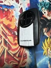 Chamberlain KLIK3U 2-BUTTON Universal Garage Door Opener Remote W/clip+battery. Fixed Price $15.60.