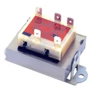 Liftmaster Oem K21-14182 Transformer 1PH 120/240V-20VA. Fixed Price $64.49.