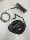 41A5483-2B Craftsman Garage Door Opener Chain Cable Assembly Chamberlain. Fixed Price $89.95.