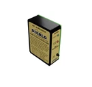 Diablo Controls AVI-40, Receiver Hands-free Automatic Vehicle Identifier System. Fixed Price $299.95.
