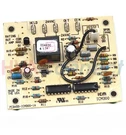 Brand New Goodman Furnace Control Circuit Board Module B18099-03S / B1809903. Fixed Price $148.50.
