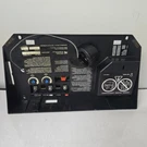 Garage Door Logic Board Circuit 41A5021-2E 41A5021-2F Craftsman. Fixed Price $99.99.