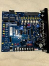 Liftmaster K79-60142 Control Board For Msl/msw,. Fixed Price $399.00.