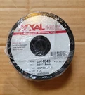 Hobart Maxalmig ER4043 .030" .8MM Aluminum Welding Wire 2 Pack. Fixed Price $22.99.
