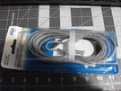 National Garage Door Extension Spring Cables 1/8 Inch 12FT N280-313 V7617. Fixed Price $15.00.