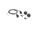 Liftmaster S50E-1-PACK End Caps For Small Profile Sensing EDGES-1. Fixed Price $28.00.