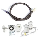 Wayne Dalton Torquemaster One Convert Plus 70#-79# 1 Springs. Fixed Price $162.63.