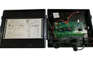 Mighty Mule FM502 R4690 Loaded Control Box With R4211 Board. Fixed Price $650.00.
