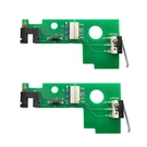 2PCS Pickup Board For Mighty Mule Gto RVCTBD50 FM350 FM352 FM500 FM502 FM600. Fixed Price $16.59.