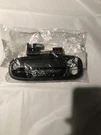 Pt Auto Warehouse TO-3199A-FL, Exterior Outer Door Handle, Black, Driver Side. Fixed Price $9.99.