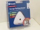 Swann Garage Parking Sensor Ultrasonic Wireless Alert Free Ship. Fixed Price $34.95.