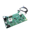 Genie Wall Mount Garage Opener 41153R.S Wi-fi Circuit Board. Fixed Price $104.99.
