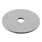 Liftmaster Medium Duty Commercial Opener K39-10167 Clutch Disc 39-6012. Fixed Price $16.24.