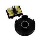 41C4398A Craftsman Liftmaster Sears Rpm Sensor Board Chamberlain Garage Door. Fixed Price $56.14.