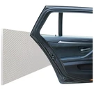 2 Roll Garage Wall Protector, White Car Door Bumper Guard Fo.... Fixed Price $33.89.