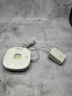 Myq 821LMC-S Sensor. 4. Fixed Price $23.96.